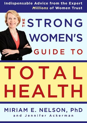 Total Health