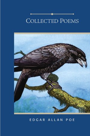 Collected Poems (Barnes & Noble Edition)