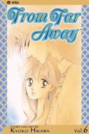 From Far Away, Volume 6