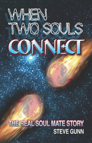When Two Souls Connect