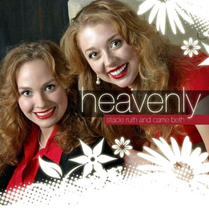 Heavenly