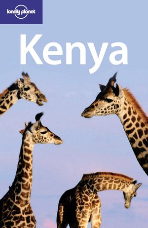 Kenya