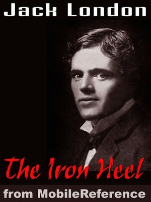 The Iron Heel