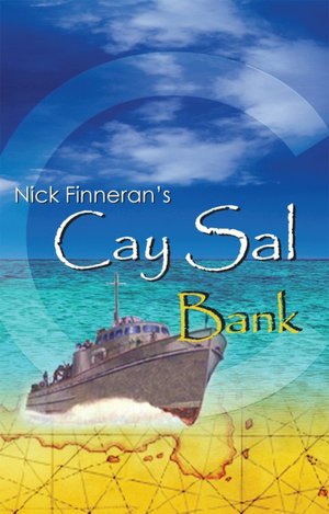 Cay Sal Bank