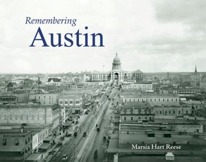 Remembering Austin