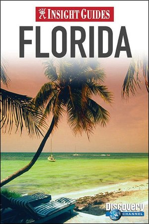 Insight Guide Florida