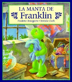 La Manta de Franklin