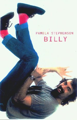 Billy