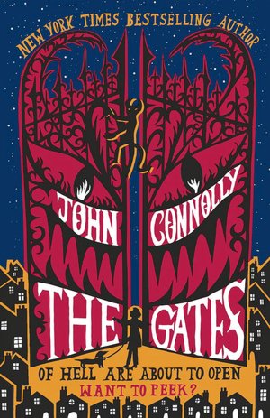 The Gates