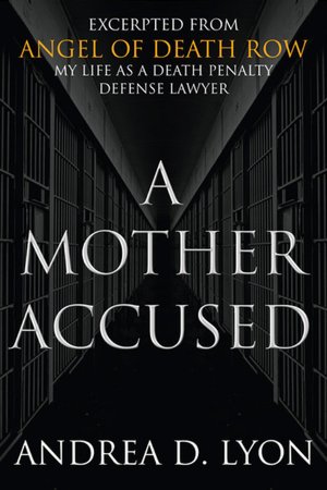 A Mother Accused