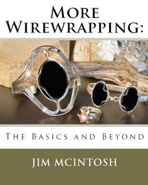 More Wirewrapping