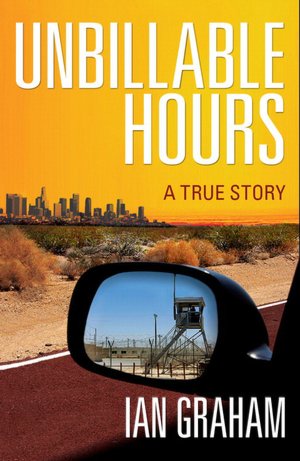 Unbillable Hours: A True Story
