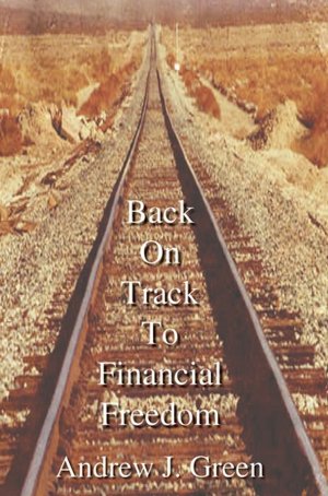 Back on Track to Financial Freedom