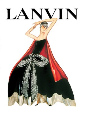 Lanvin