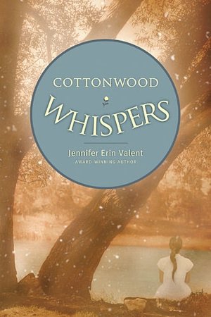 Cottonwood Whispers
