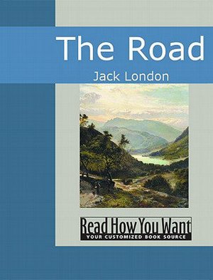 Road