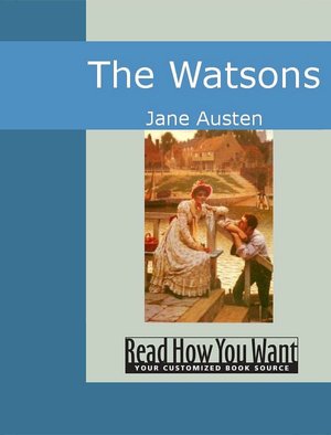 The Watsons