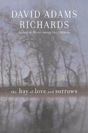 The Bay of Love and Sorrows