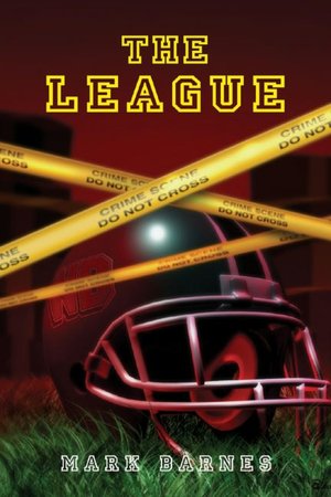 The League