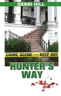 Hunter's Way