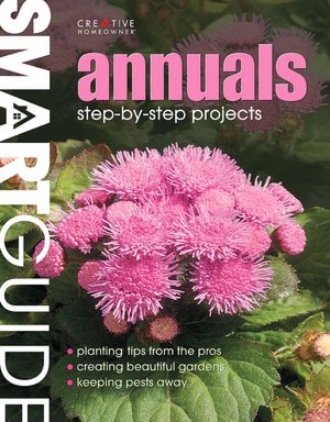 Smart Guide: Annuals