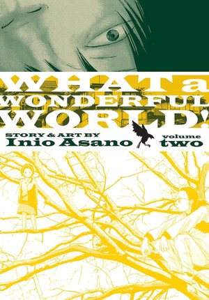 What a Wonderful World!, Volume 2