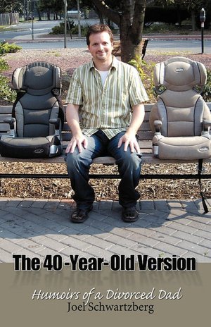 The 40-Year-Old Version