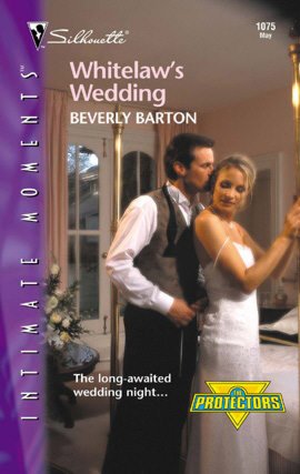 Whitelaw's Wedding