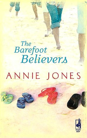 Barefoot Believers