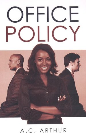 Office Policy