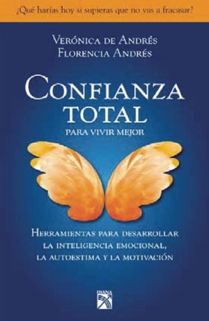 Confianza Total, para vivir mejor