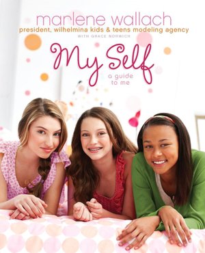 My Self: A Guide to Me