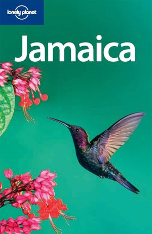 Jamaica