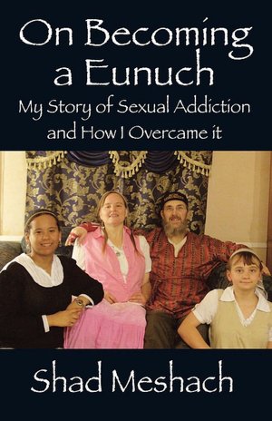 On Becoming A Eunuch