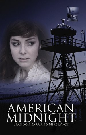 American Midnight