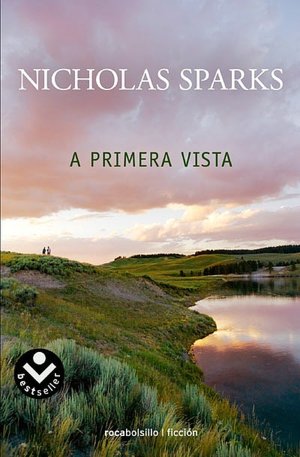 A primera vista (At First Sight)