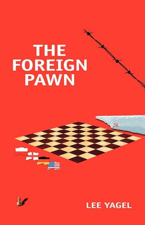 The Foreign Pawn