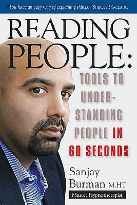 Reading People