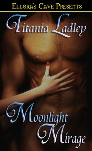Moonlite Mirage