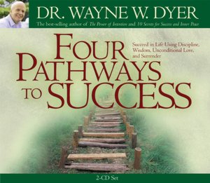 Four Pathways to Success