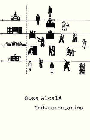 Undocumentaries