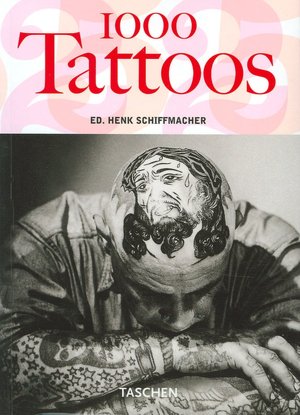 Amazon kindle free books to download 1000 Tattoos in English