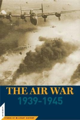 The Air War: 1939-45