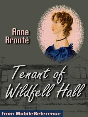 Tenant of Wildfell Hall