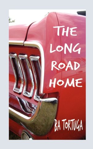 Long Road Home