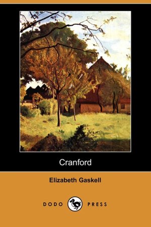 Cranford 1851