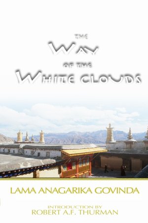 Way of the White Clouds