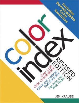 Color Index