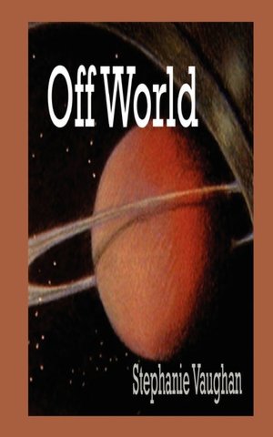Off World