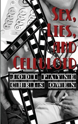 Sex, Lies, And Celluloid